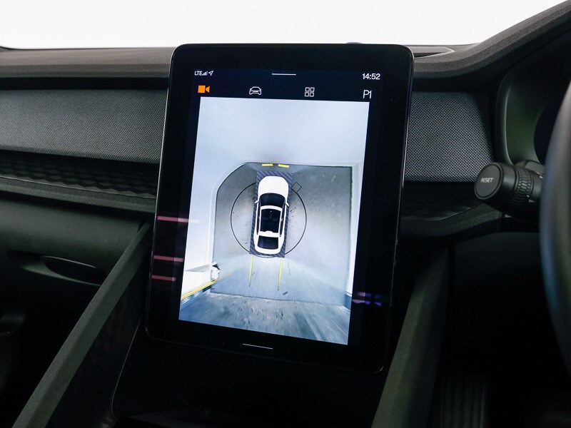 Used Polestar Polestar 2 2023 for sale - 76552787: Photo 11