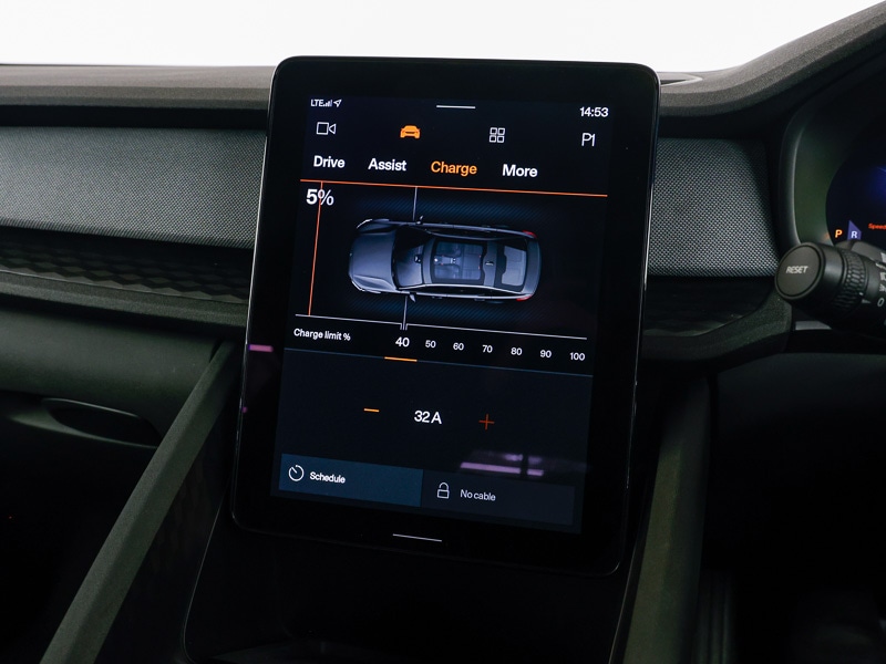 Used Polestar Polestar 2 2023 for sale - 76552787: Photo 14