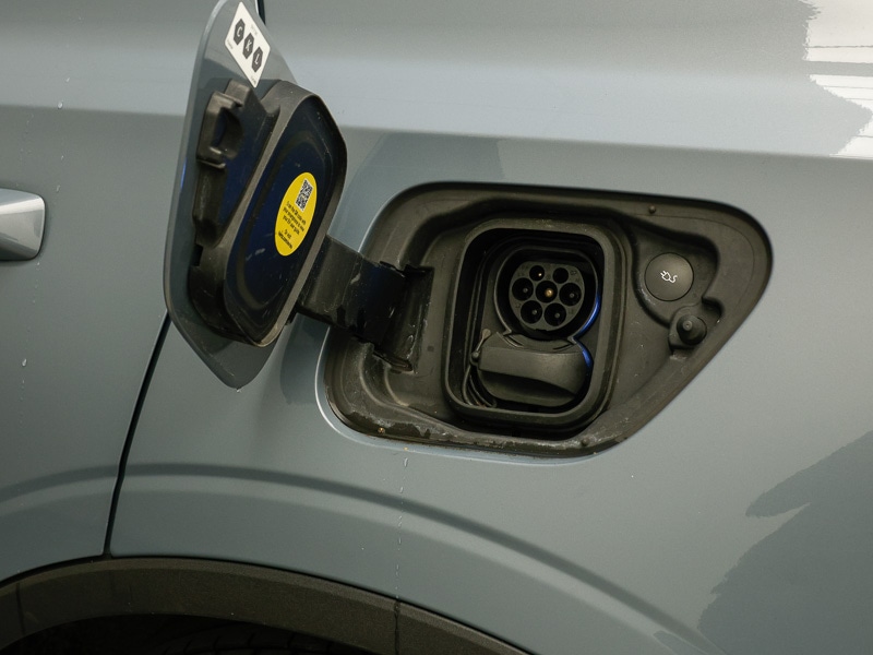 Used Polestar Polestar 2 2023 for sale - 76552787: Photo 18