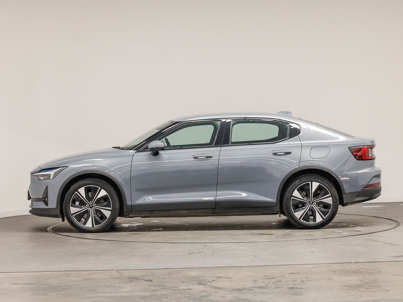 Used Polestar Polestar 2 2023 for sale - 76552787: Photo 4