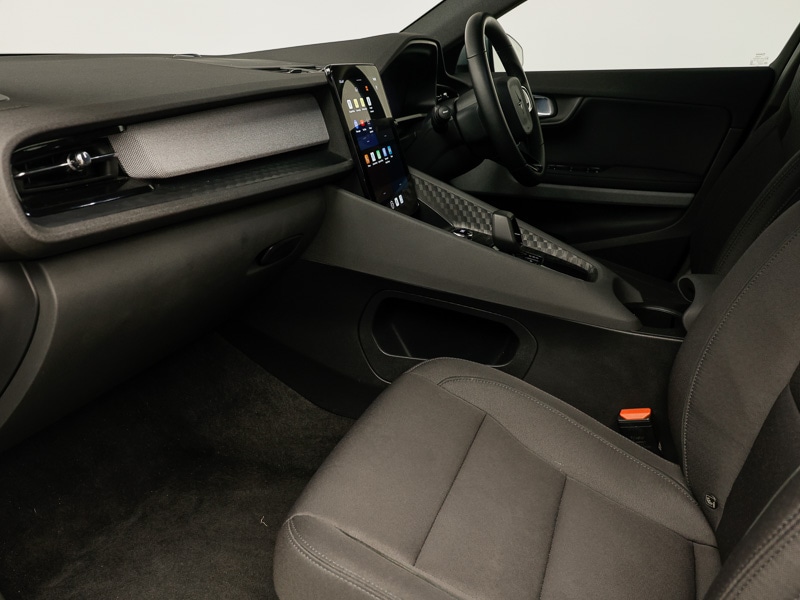 Used Polestar Polestar 2 2023 for sale - 76552787: Photo 5