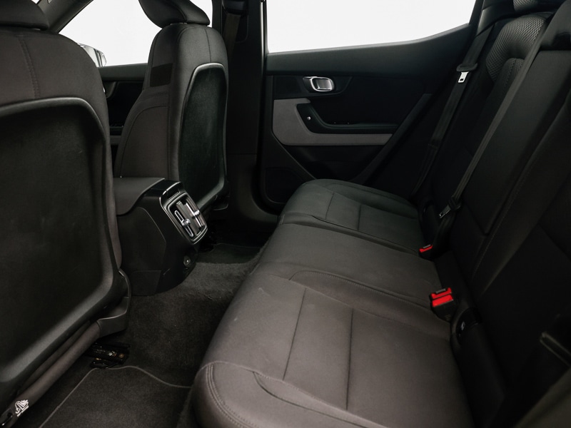 Used Polestar Polestar 2 2023 for sale - 76552787: Photo 6