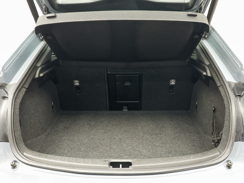 Used Polestar Polestar 2 2023 for sale - 76552787: Photo 8