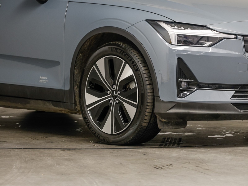 Used Polestar Polestar 2 2023 for sale - 76552787: Photo 9