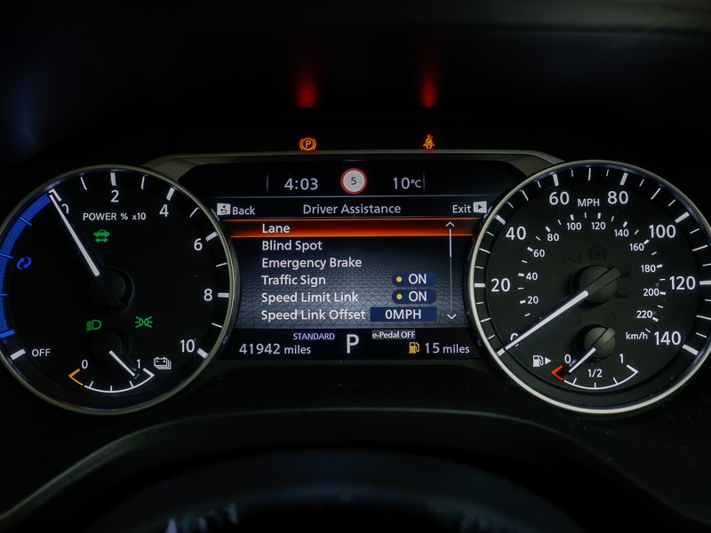 Used Nissan X-Trail 2024 for sale - 76983436: Photo 13