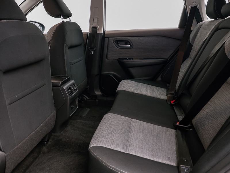 Used Nissan X-Trail 2024 for sale - 76983436: Photo 6