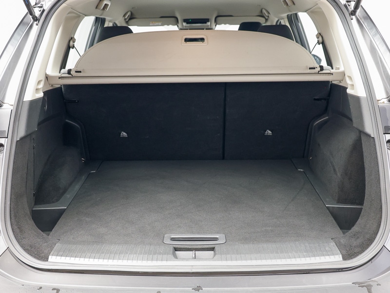 Used Nissan X-Trail 2024 for sale - 76983436: Photo 8