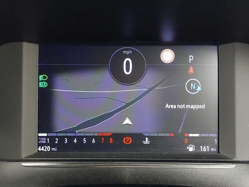 Used Vauxhall Corsa 2023 for sale - 77194075: Photo 10