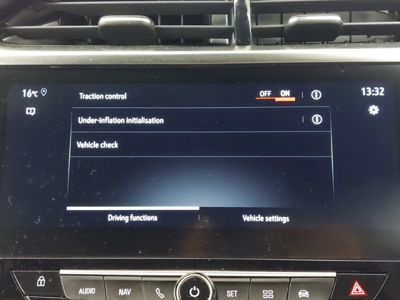 Used Vauxhall Corsa 2023 for sale - 77194075: Photo 17