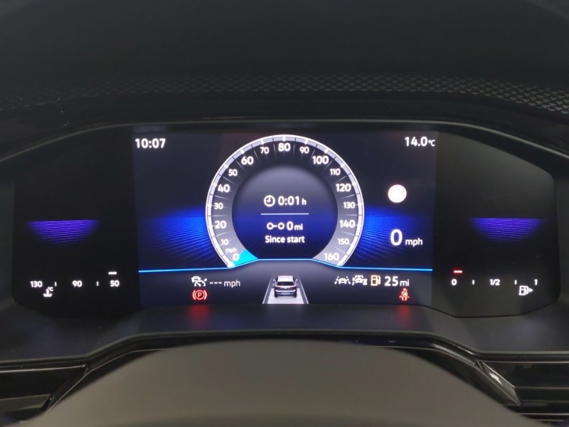 Used Volkswagen Polo 2025 for sale - 77776770: Photo 10