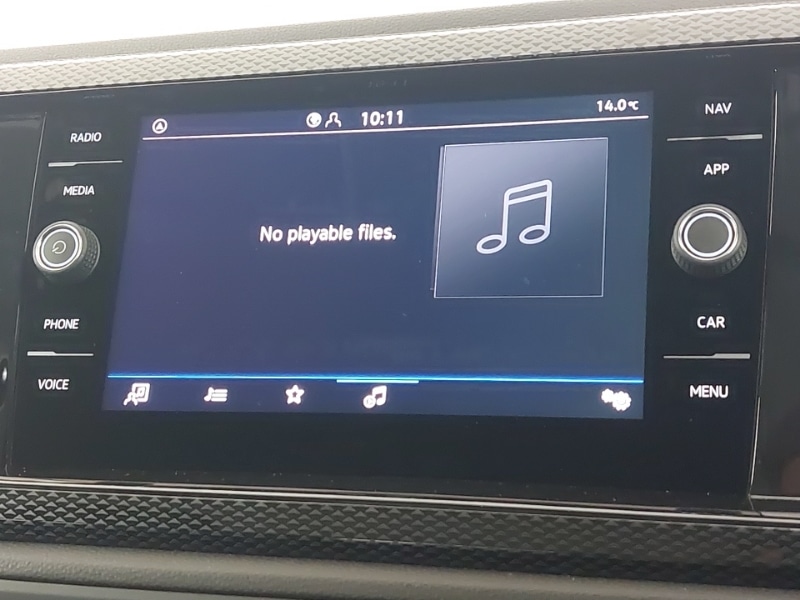 Used Volkswagen Polo 2025 for sale - 77776770: Photo 13