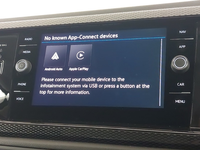 Used Volkswagen Polo 2025 for sale - 77776770: Photo 15