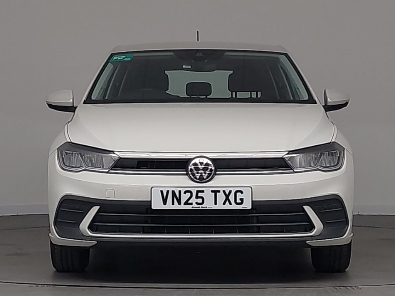 Used Volkswagen Polo 2025 for sale - 77776770: Photo 19