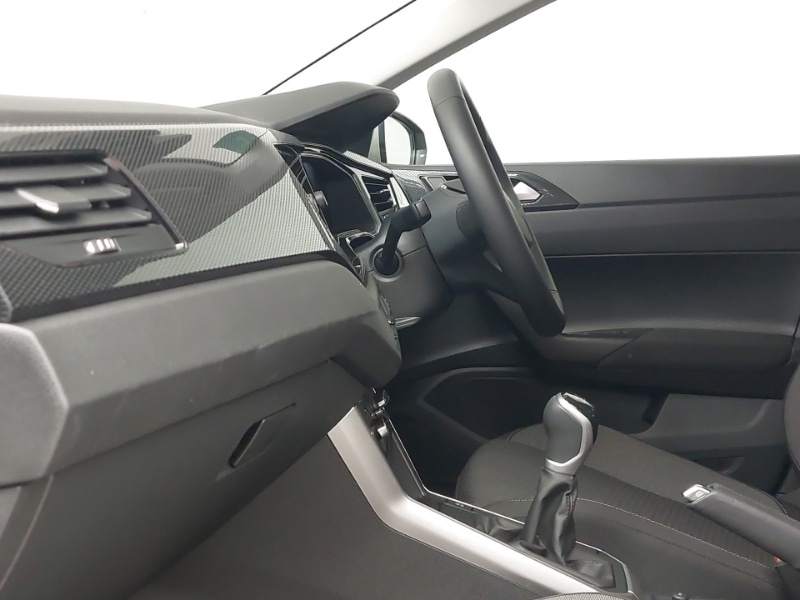 Used Volkswagen Polo 2025 for sale - 77776770: Photo 5