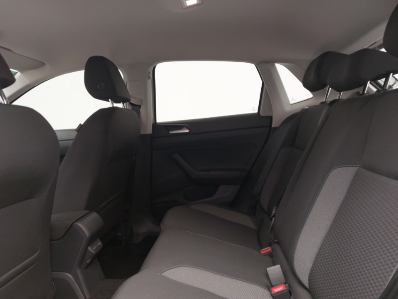 Used Volkswagen Polo 2025 for sale - 77776770: Photo 6