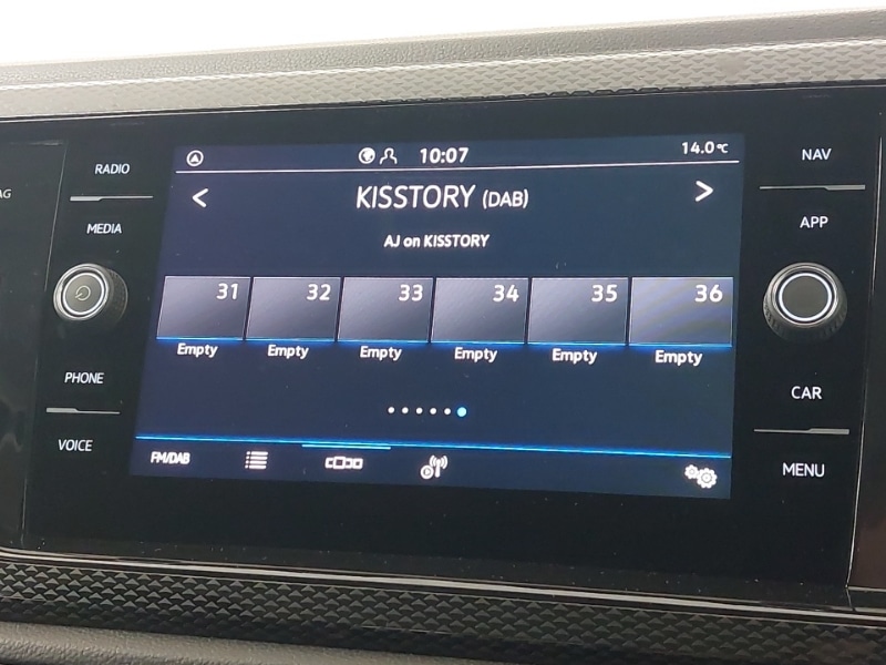 Used Volkswagen Polo 2025 for sale - 77776770: Photo 7