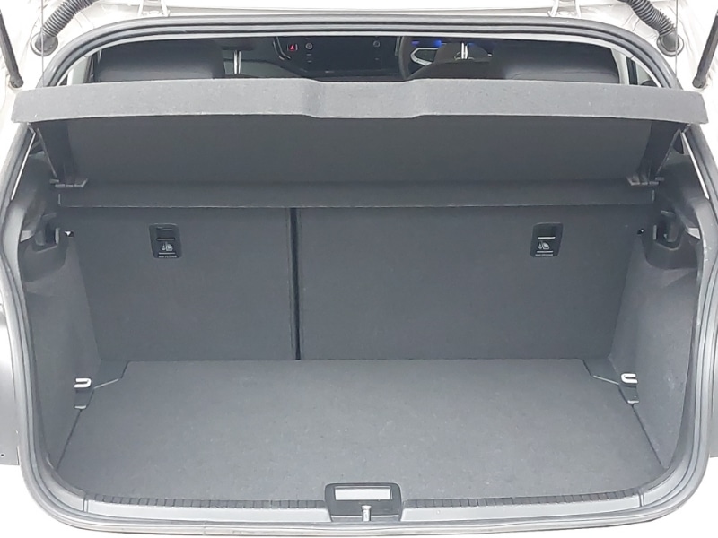 Used Volkswagen Polo 2025 for sale - 77776770: Photo 8