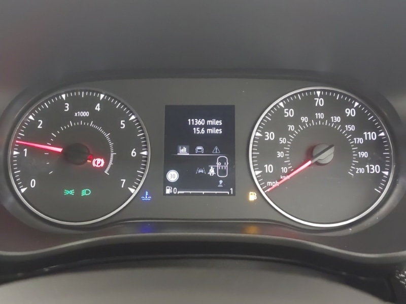 Used Dacia Jogger 2024 for sale - 77012610: Photo 10