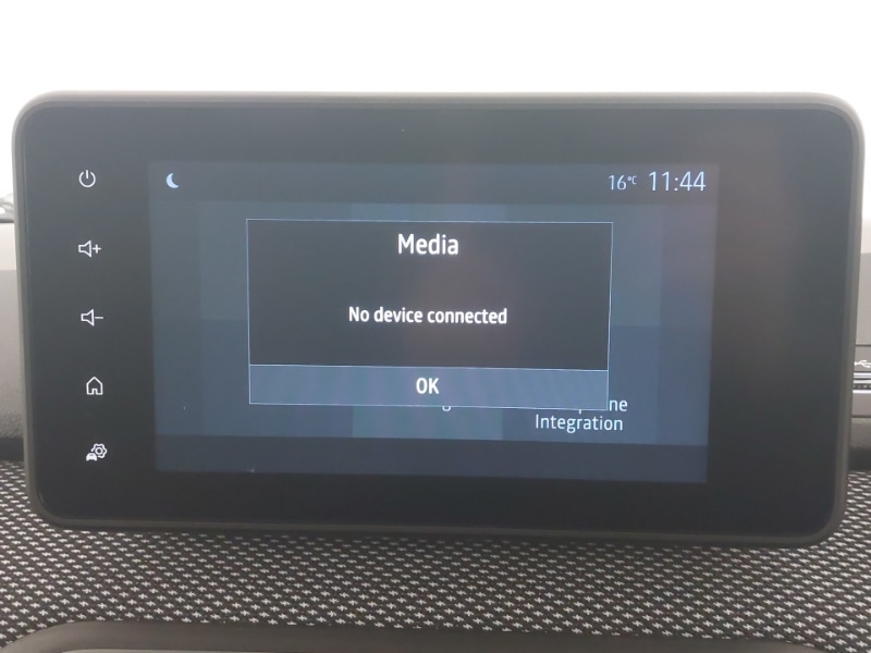 Used Dacia Jogger 2024 for sale - 77012610: Photo 13