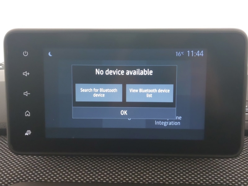 Used Dacia Jogger 2024 for sale - 77012610: Photo 14