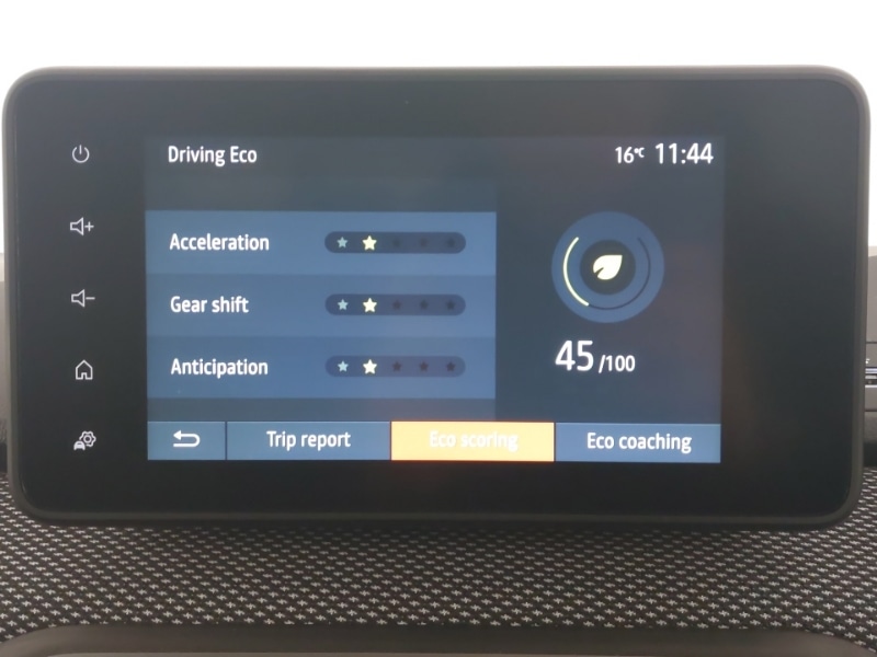 Used Dacia Jogger 2024 for sale - 77012610: Photo 16