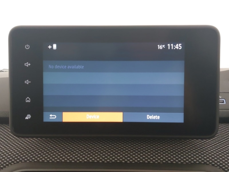 Used Dacia Jogger 2024 for sale - 77012610: Photo 17