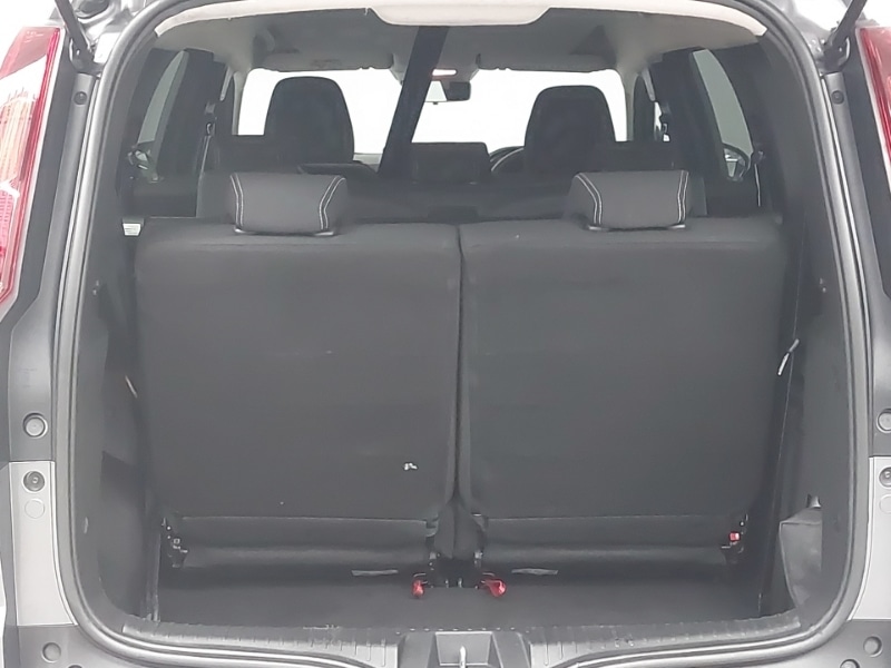 Used Dacia Jogger 2024 for sale - 77012610: Photo 8