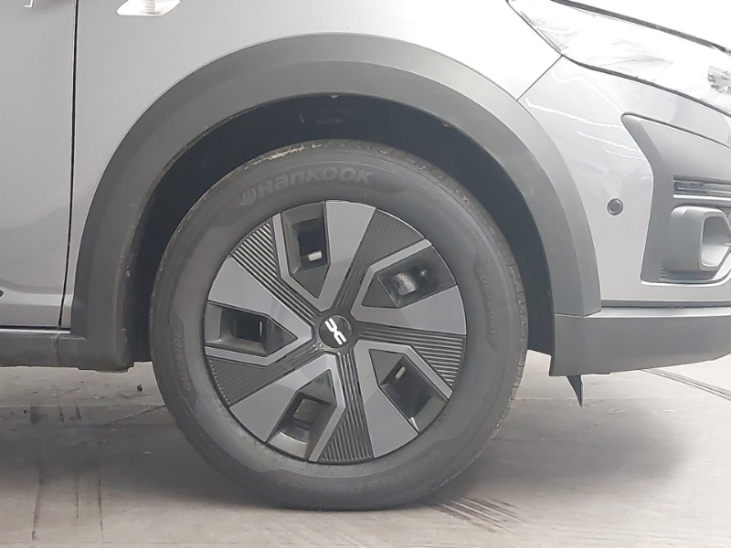 Used Dacia Jogger 2024 for sale - 77012610: Photo 9