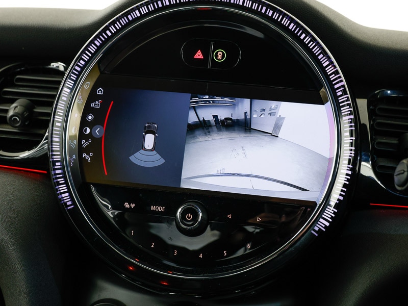 Used MINI Hatch 2022 for sale - 78159297: Photo 13