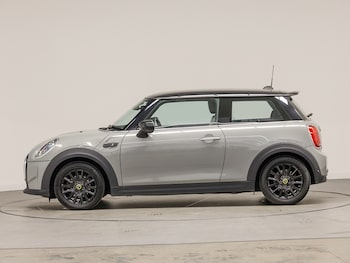 Used MINI Hatch 2022 for sale - 78159297: Photo