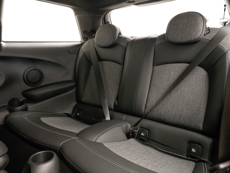 Used MINI Hatch 2022 for sale - 78159297: Photo 6