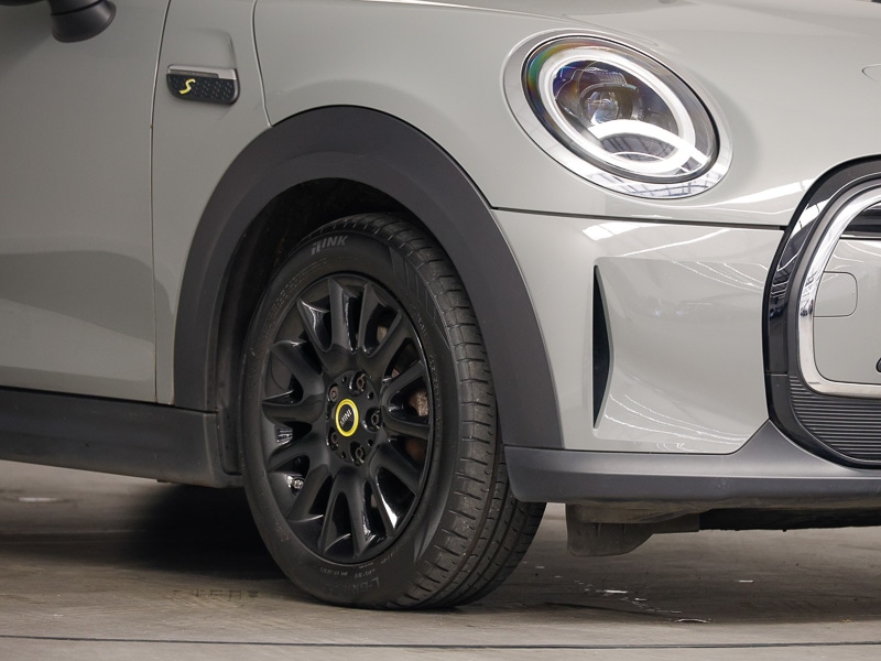 Used MINI Hatch 2022 for sale - 78159297: Photo 9