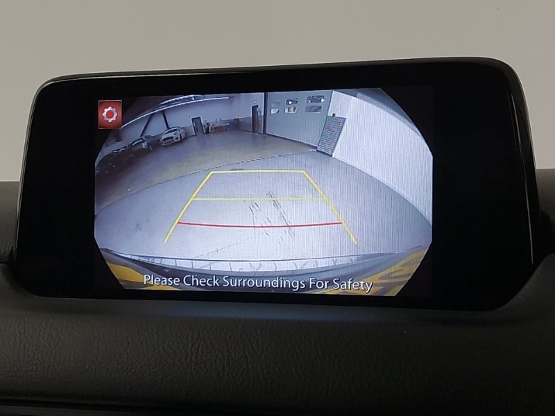 Used Mazda CX-5 2019 for sale - 77776773: Photo 11