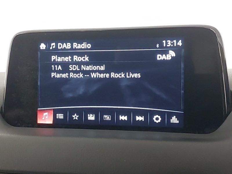 Used Mazda CX-5 2019 for sale - 77776773: Photo 13