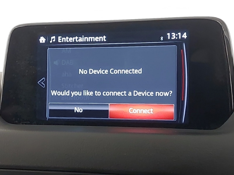 Used Mazda CX-5 2019 for sale - 77776773: Photo 14