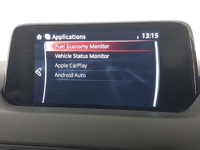 Used Mazda CX-5 2019 for sale - 77776773: Photo 15