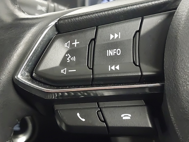 Used Mazda CX-5 2019 for sale - 77776773: Photo 16