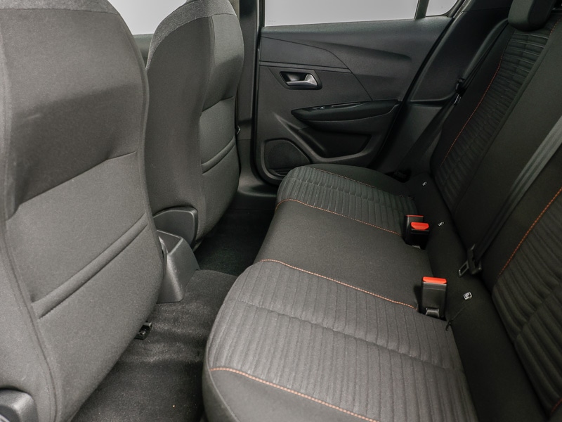 Used Peugeot 208 2023 for sale - 76233445: Photo 6