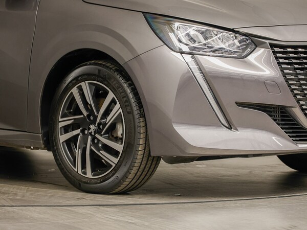 Used Peugeot 208 2023 for sale - 76233445: Photo 9