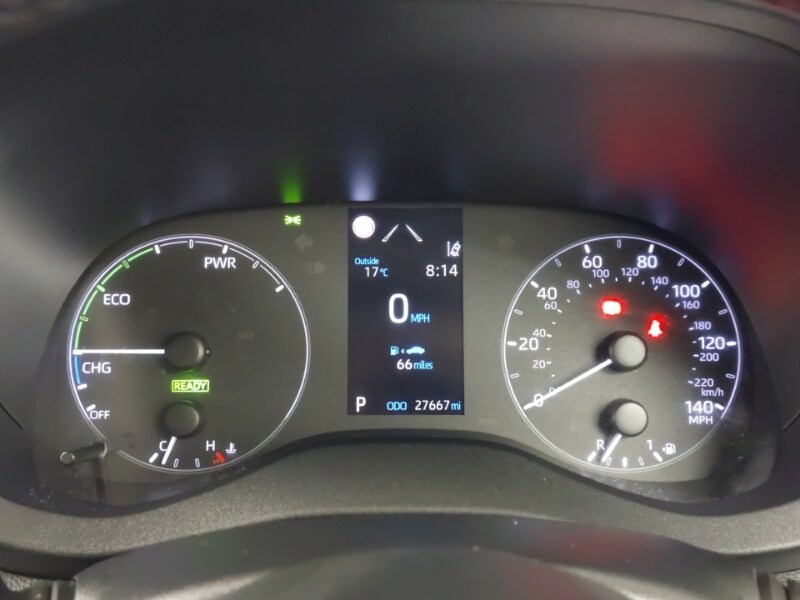 Used Toyota Yaris 2023 for sale - 78178550: Photo 10