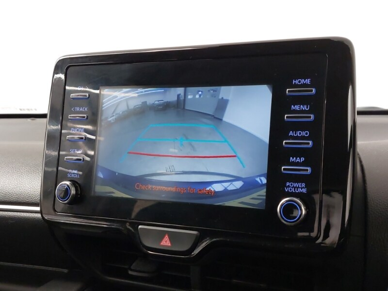 Used Toyota Yaris 2023 for sale - 78178550: Photo 11