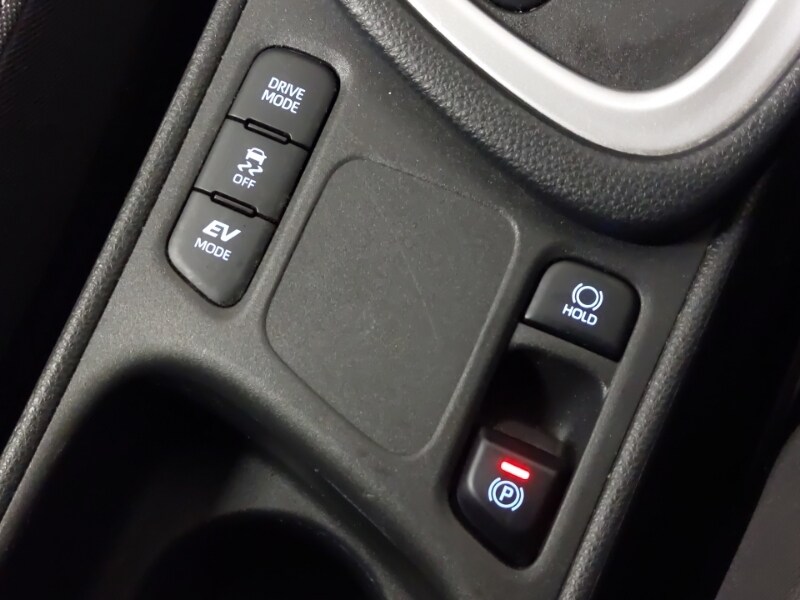 Used Toyota Yaris 2023 for sale - 78178550: Photo 16