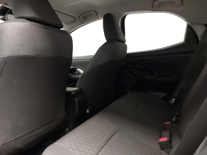 Used Toyota Yaris 2023 for sale - 78178550: Photo 6