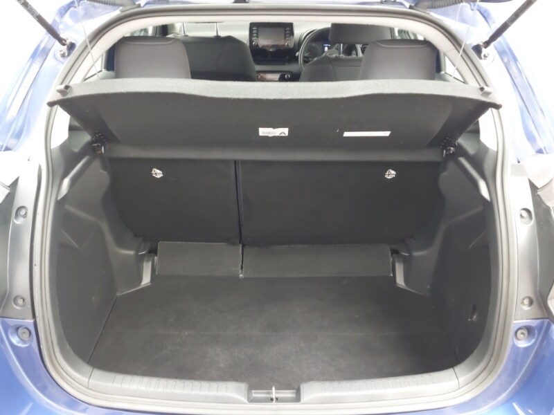 Used Toyota Yaris 2023 for sale - 78178550: Photo 8