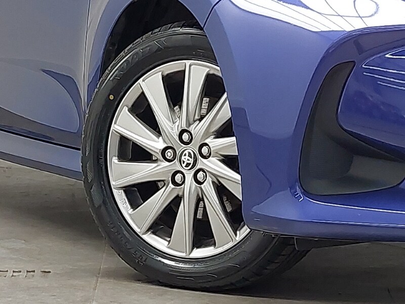 Used Toyota Yaris 2023 for sale - 78178550: Photo 9