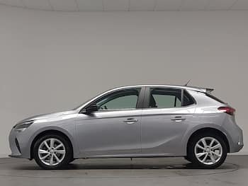 Used Vauxhall Corsa 2020 for sale - 79612263: Photo