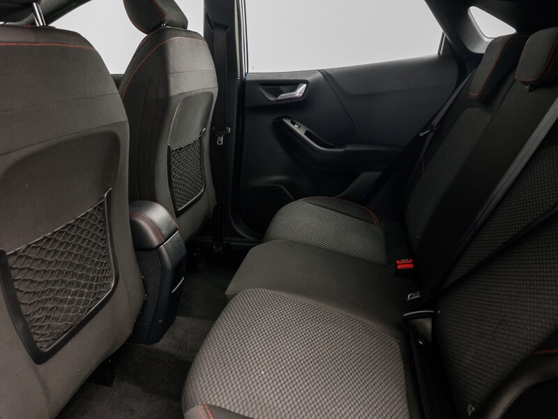 Used Ford Puma 2021 for sale - 77495210: Photo 6