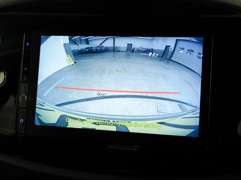 Used Toyota Aygo X 2025 for sale - 76815940: Photo 11