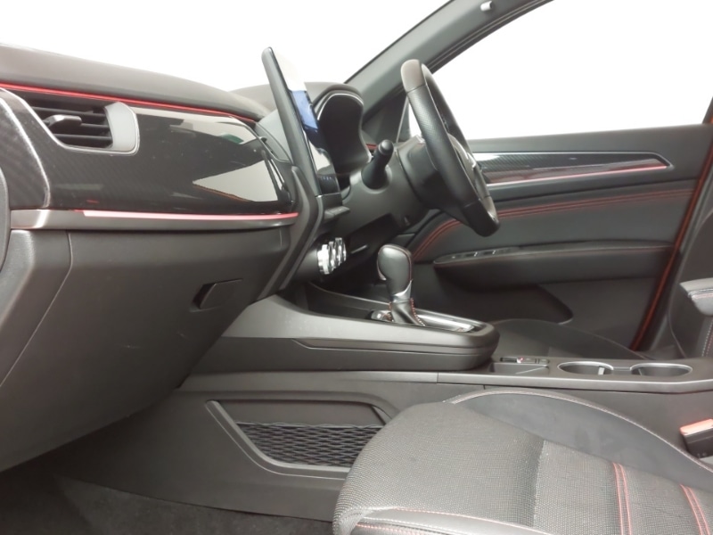 Used Renault Arkana 2022 for sale - 77448635: Photo 5