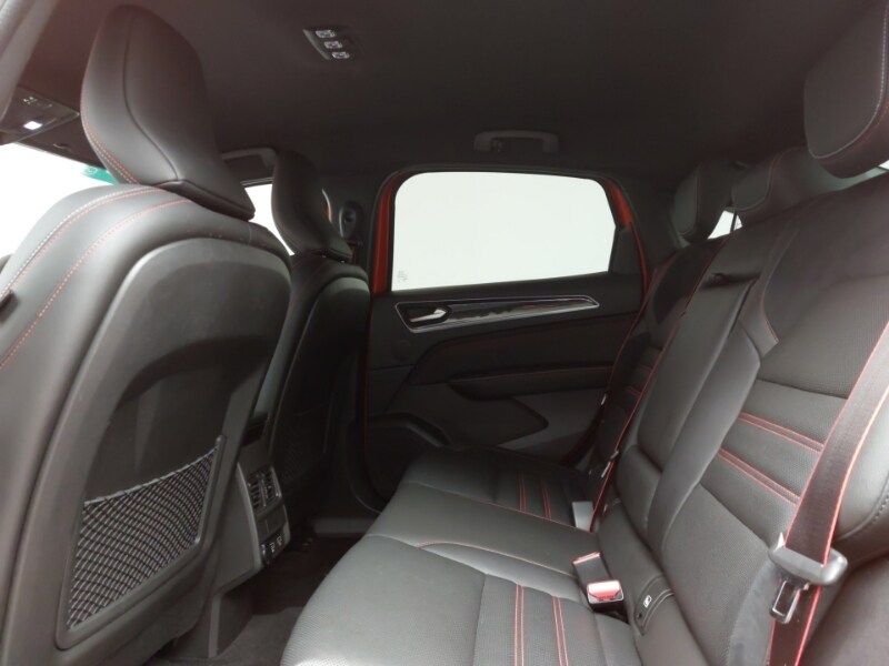 Used Renault Arkana 2022 for sale - 77448635: Photo 6